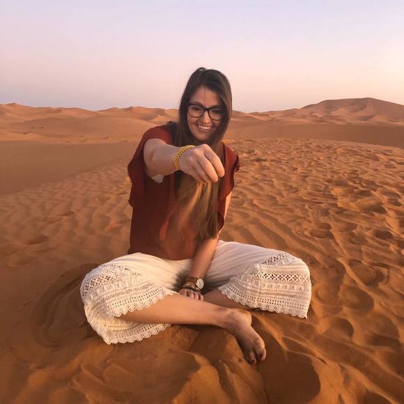 lariss7